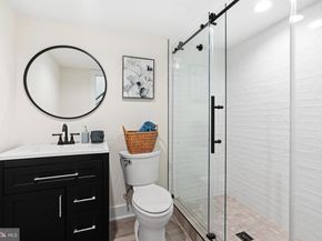 2623 Reed Street, Philadelphia PA 19146