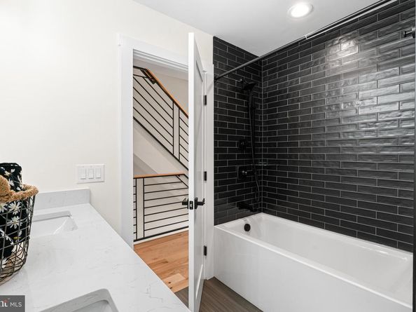 2623 Reed Street, Philadelphia PA 19146