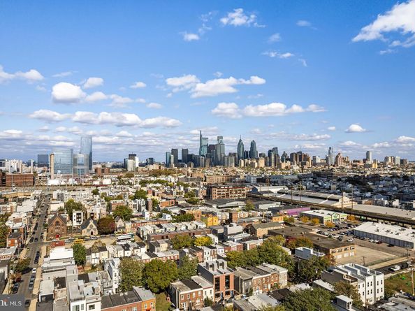 2623 Reed Street, Philadelphia PA 19146