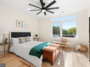 2623 Reed Street, Philadelphia PA 19146