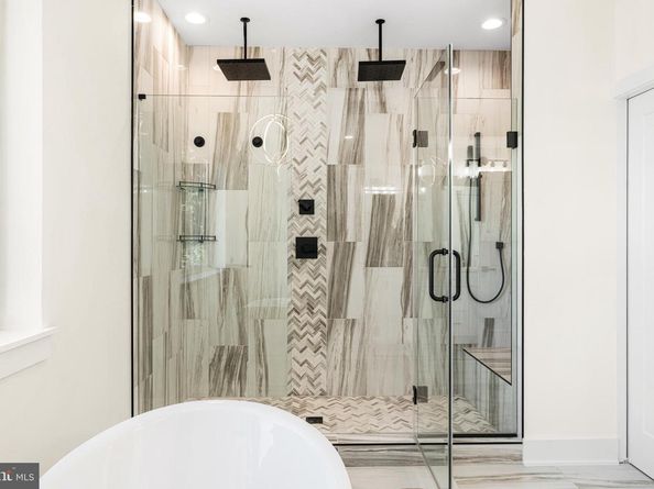 2623 Reed Street, Philadelphia PA 19146