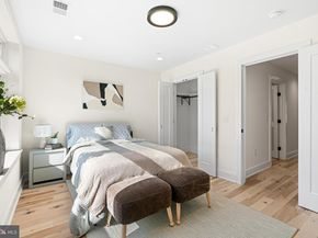 2623 Reed Street, Philadelphia PA 19146