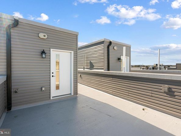 2623 Reed Street, Philadelphia PA 19146