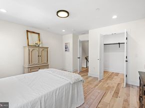 2623 Reed Street, Philadelphia PA 19146