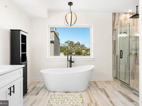 2623 Reed Street, Philadelphia PA 19146