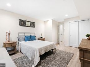 2623 Reed Street, Philadelphia PA 19146