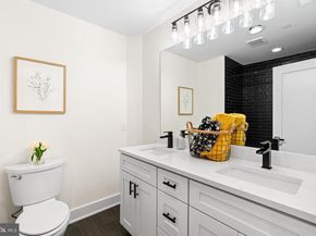 2623 Reed Street, Philadelphia PA 19146