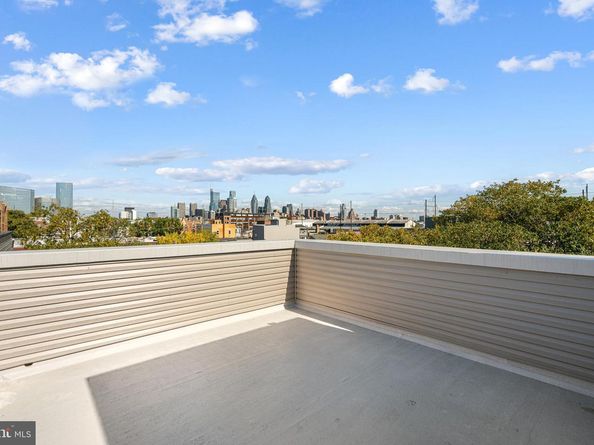 2623 Reed Street, Philadelphia PA 19146