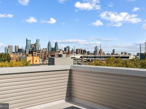 2623 Reed Street, Philadelphia PA 19146