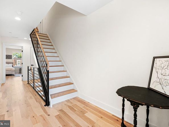 2623 Reed Street, Philadelphia PA 19146