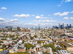 2623 Reed Street, Philadelphia PA 19146