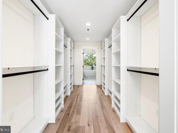 2623 Reed Street, Philadelphia PA 19146