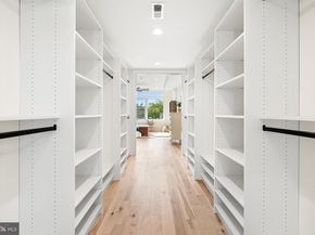 2623 Reed Street, Philadelphia PA 19146