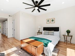 2623 Reed Street, Philadelphia PA 19146