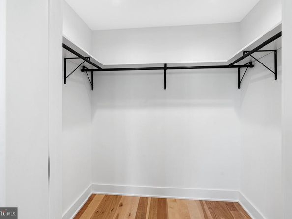 2623 Reed Street, Philadelphia PA 19146