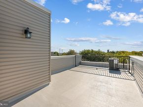 2623 Reed Street, Philadelphia PA 19146