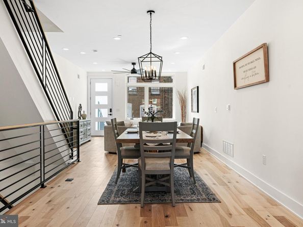 2623 Reed Street, Philadelphia PA 19146