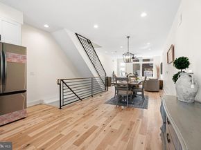 2623 Reed Street, Philadelphia PA 19146