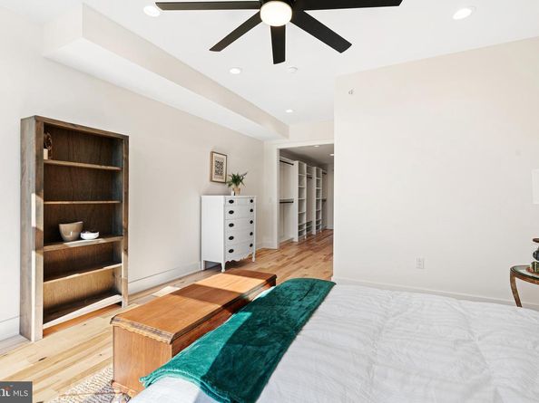 2623 Reed Street, Philadelphia PA 19146