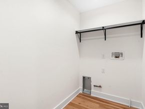 2623 Reed Street, Philadelphia PA 19146