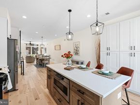 2623 Reed Street, Philadelphia PA 19146