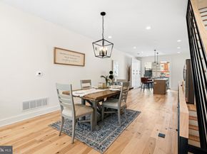 2623 Reed Street, Philadelphia PA 19146