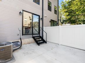 2623 Reed Street, Philadelphia PA 19146