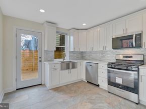 5726 Walnut Street, Philadelphia PA 19139