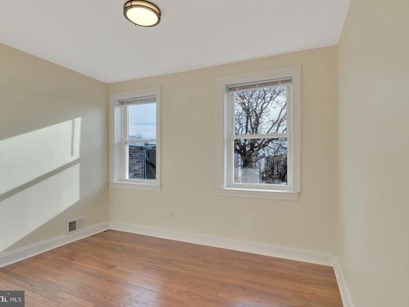 5726 Walnut Street, Philadelphia PA 19139
