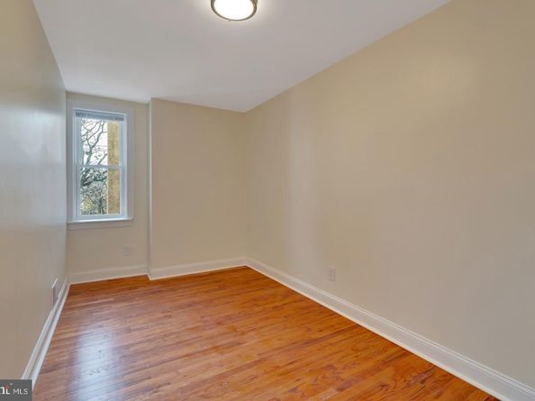 5726 Walnut Street, Philadelphia PA 19139