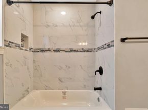 5726 Walnut Street, Philadelphia PA 19139