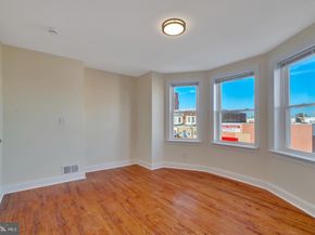 5726 Walnut Street, Philadelphia PA 19139