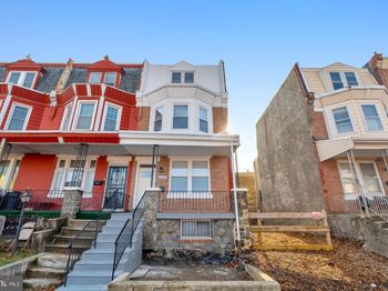 5726 Walnut Street