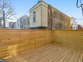 5726 Walnut Street, Philadelphia PA 19139