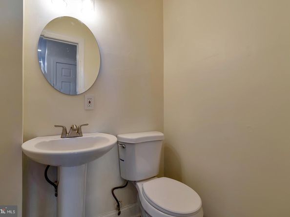 5726 Walnut Street, Philadelphia PA 19139