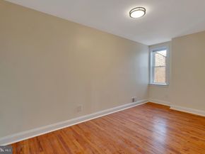 5726 Walnut Street, Philadelphia PA 19139