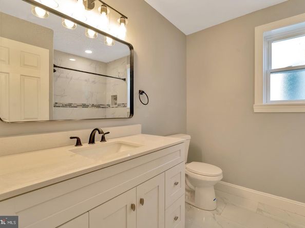 5726 Walnut Street, Philadelphia PA 19139