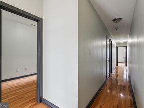 1930 N Gratz Street, Philadelphia PA 19121