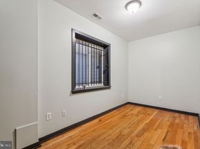 1930 N Gratz Street, Philadelphia PA 19121