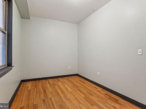 1930 N Gratz Street, Philadelphia PA 19121