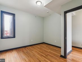 1930 N Gratz Street, Philadelphia PA 19121