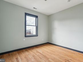 1930 N Gratz Street, Philadelphia PA 19121