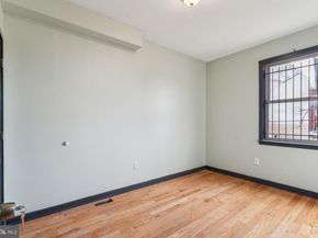 1930 N Gratz Street, Philadelphia PA 19121