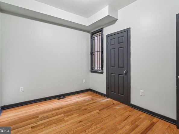 1930 N Gratz Street, Philadelphia PA 19121
