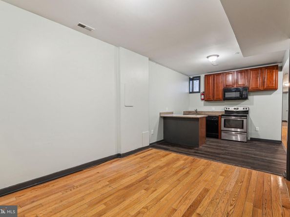 1930 N Gratz Street, Philadelphia PA 19121