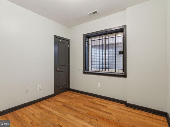 1930 N Gratz Street, Philadelphia PA 19121