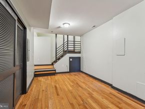 1930 N Gratz Street, Philadelphia PA 19121