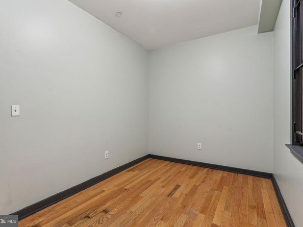 1930 N Gratz Street, Philadelphia PA 19121