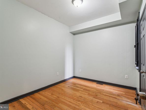1930 N Gratz Street, Philadelphia PA 19121