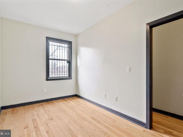 1930 N Gratz Street, Philadelphia PA 19121